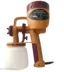 پیستوله برقی هائوپن مدل TM-663